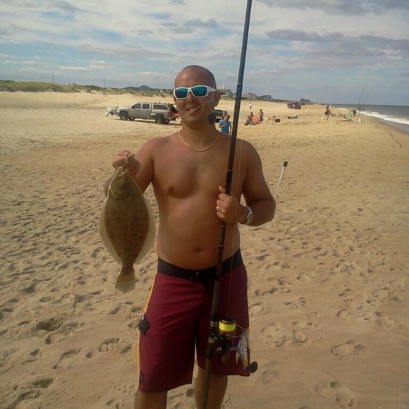 Meet your Posher, Posh - Picture 1 of 14